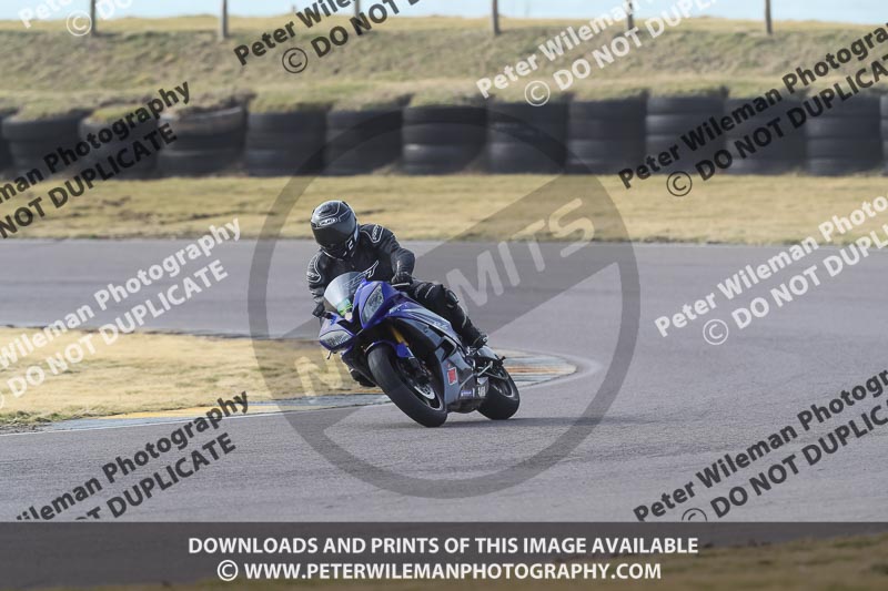 7th March 2020;Anglesey Race Circuit;No Limits Track Day;anglesey no limits trackday;anglesey photographs;anglesey trackday photographs;enduro digital images;event digital images;eventdigitalimages;no limits trackdays;peter wileman photography;racing digital images;trac mon;trackday digital images;trackday photos;ty croes